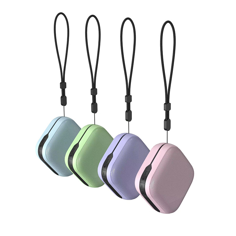 FLS-305 Portable bluetooth speaker FLS-02.jpg